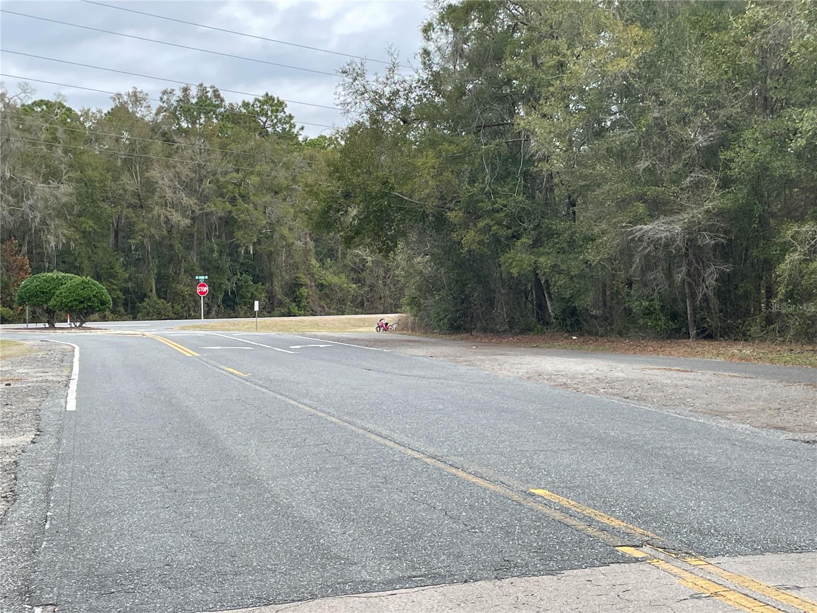 Image 9 of 26 For 8717 Archer Road