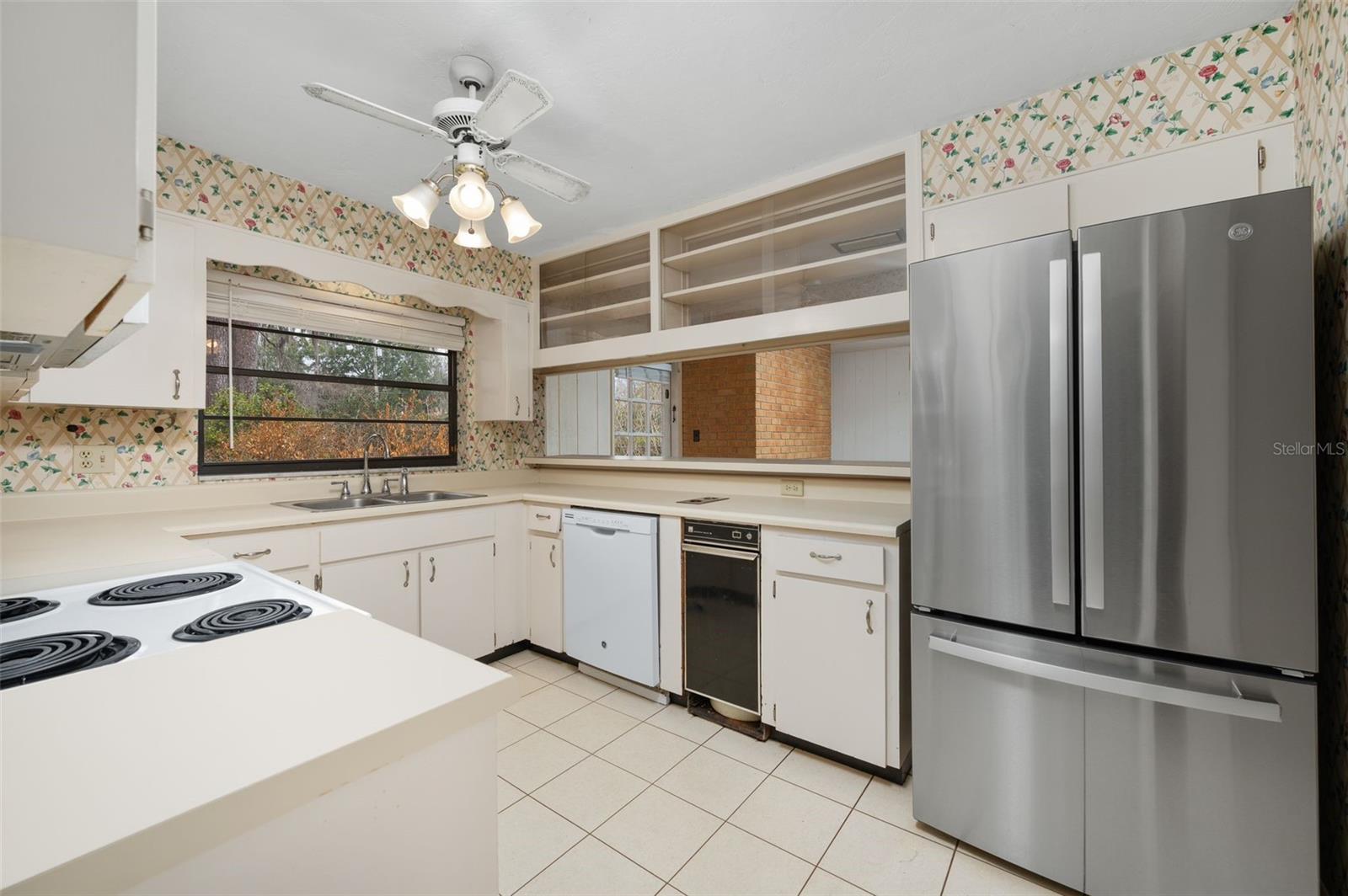 Image 12 of 57 For 412 46th Street