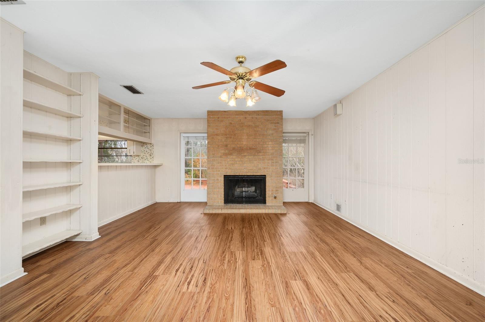 Image 17 of 57 For 412 46th Street