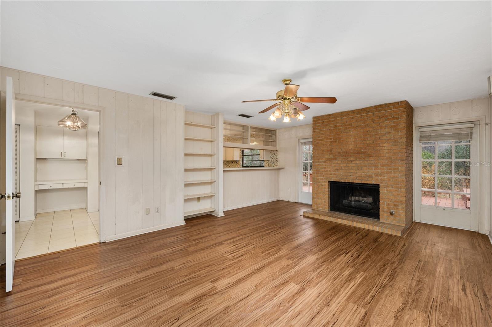 Image 19 of 57 For 412 46th Street