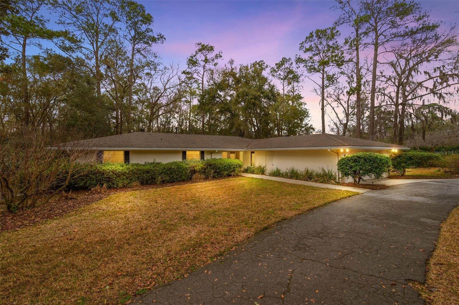 Image 2 of 57 For 412 46th Street