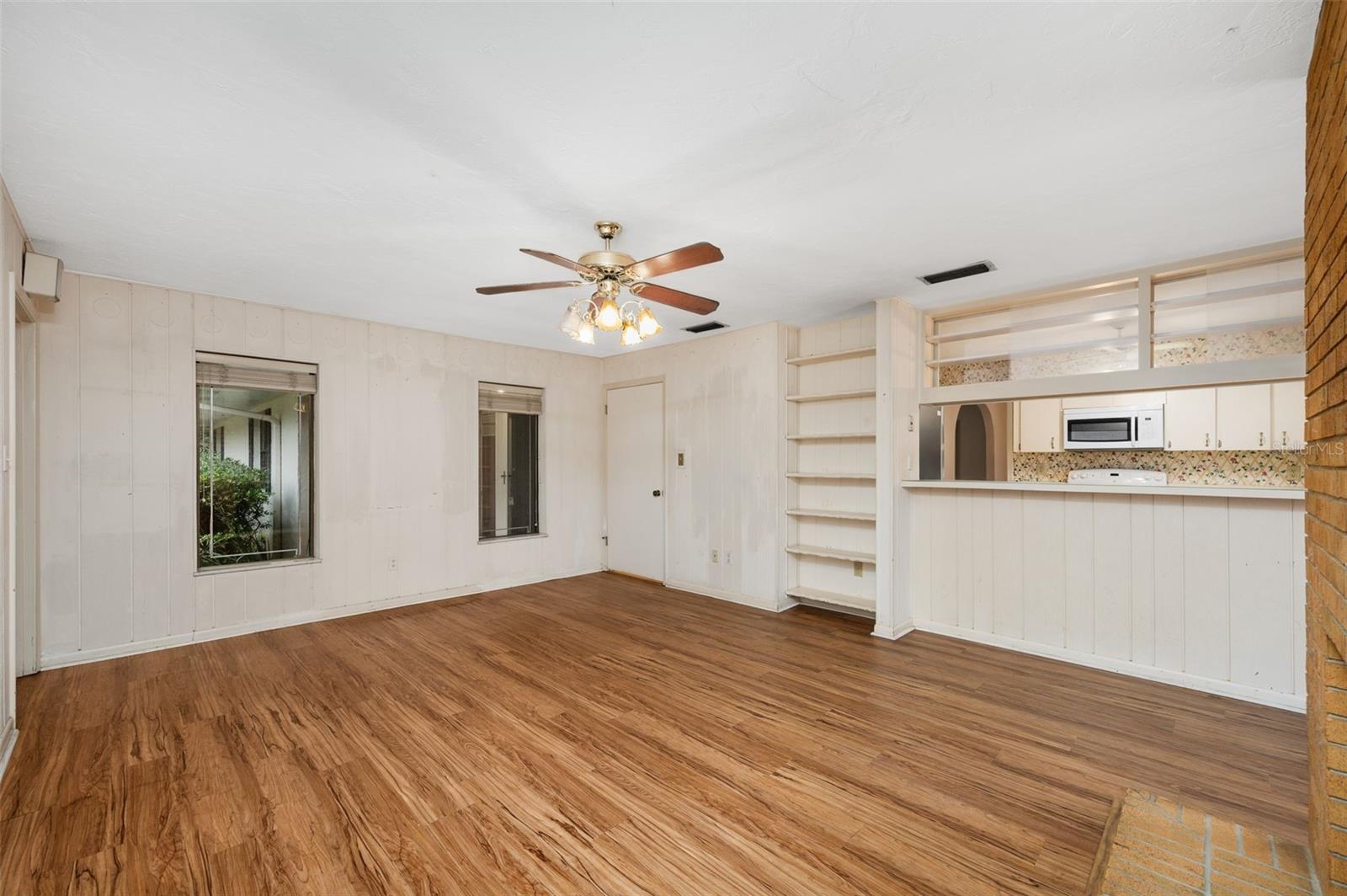 Image 20 of 57 For 412 46th Street