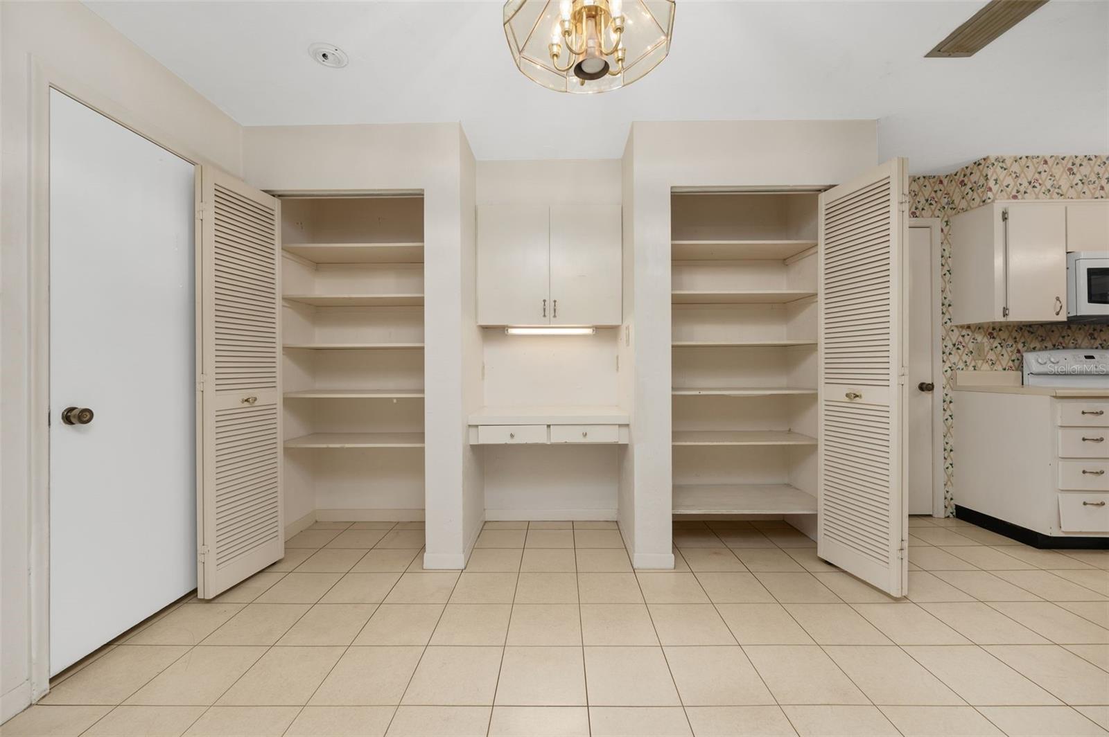 Image 21 of 57 For 412 46th Street