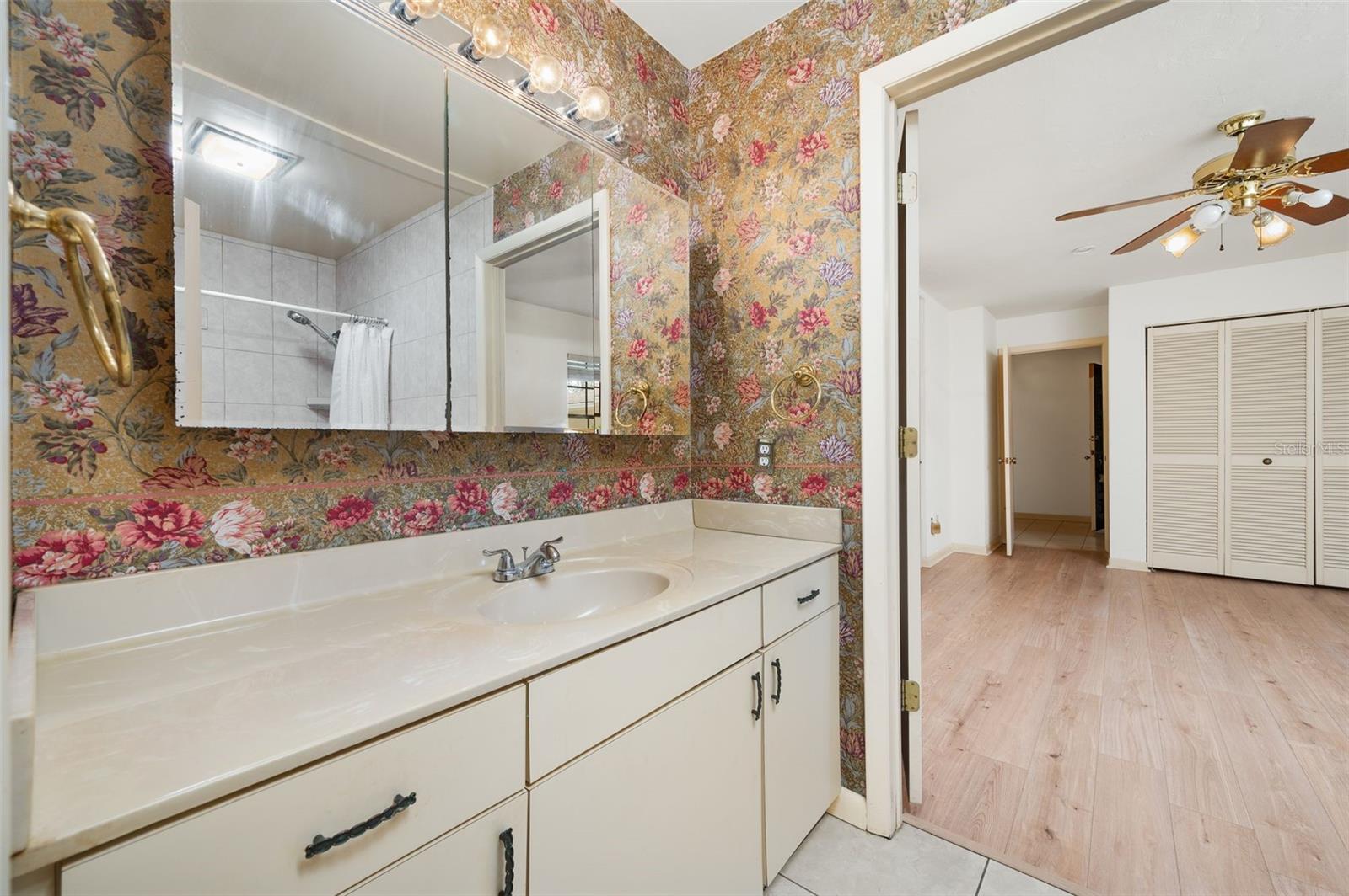 Image 24 of 57 For 412 46th Street