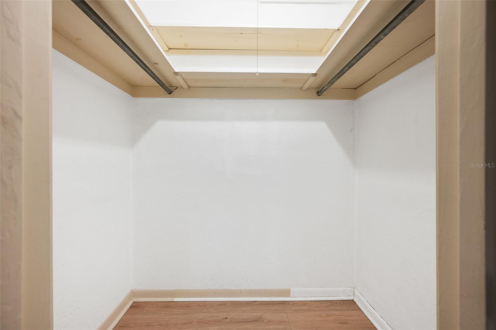 Image 28 of 57 For 412 46th Street