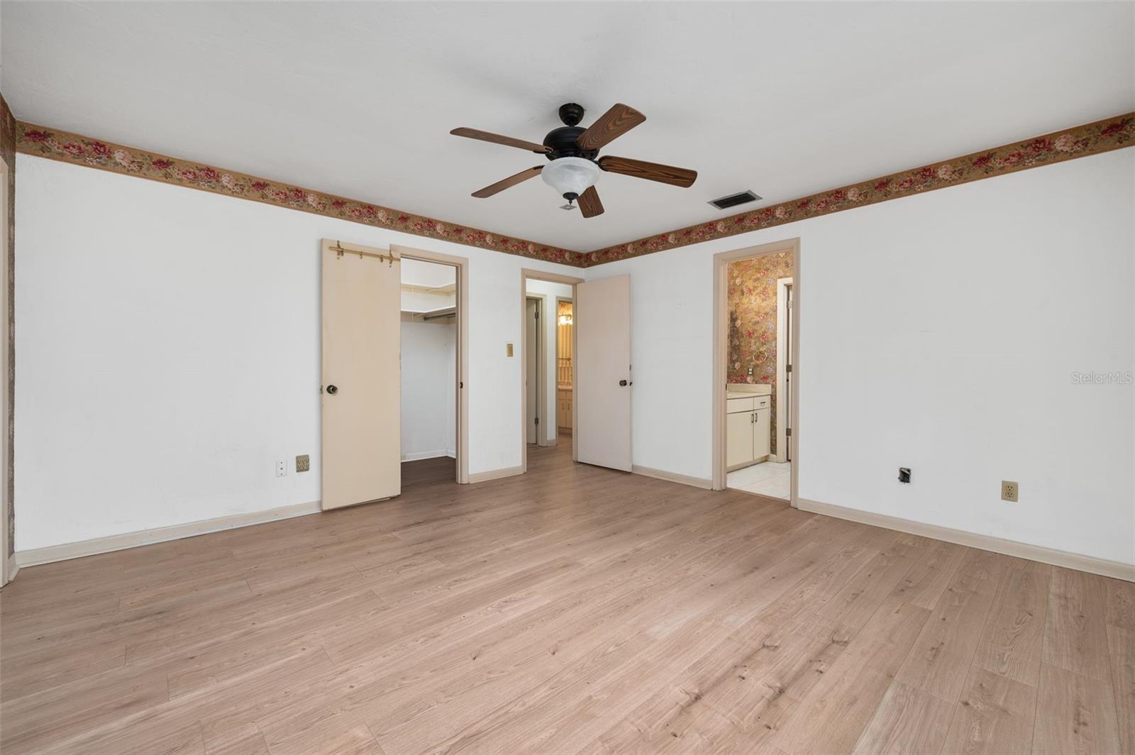 Image 29 of 57 For 412 46th Street