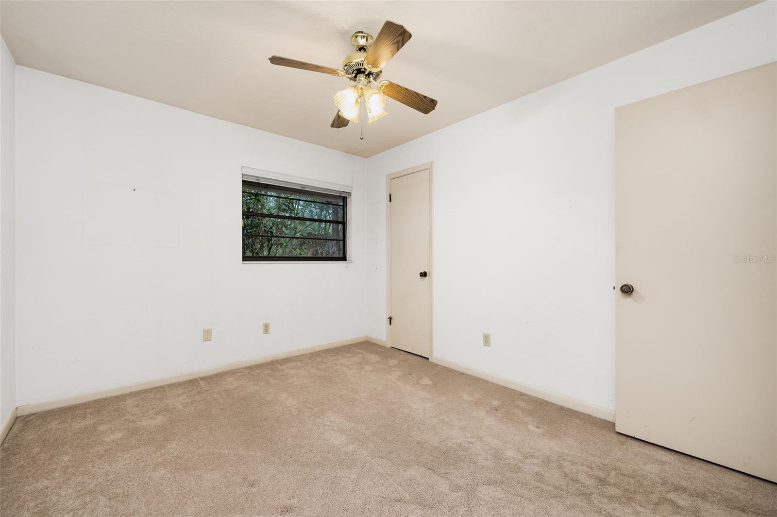 Image 30 of 57 For 412 46th Street