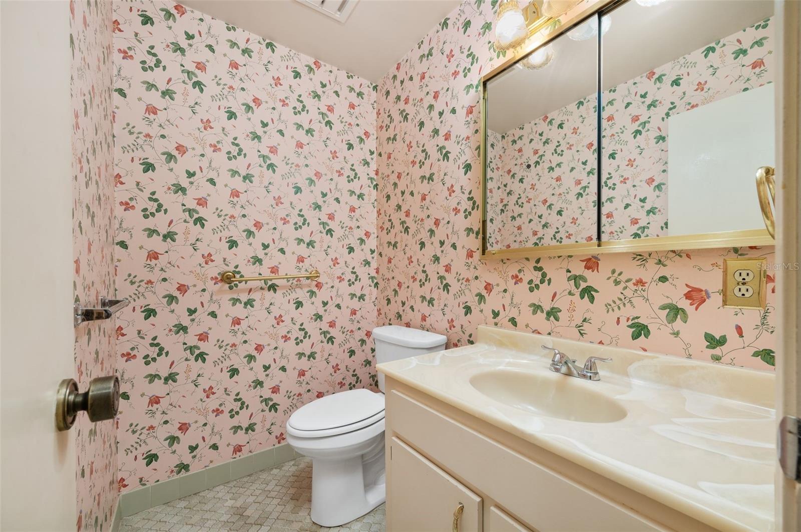 Image 35 of 57 For 412 46th Street