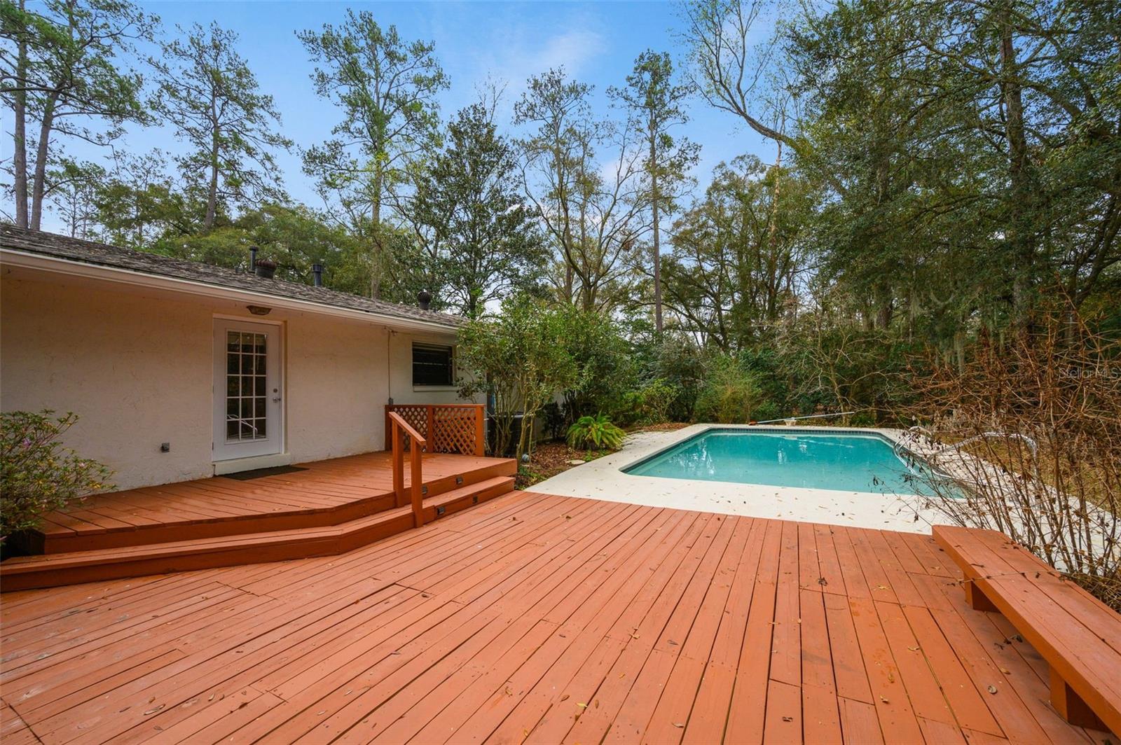 Image 38 of 57 For 412 46th Street