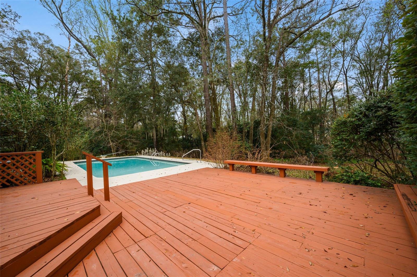 Image 39 of 57 For 412 46th Street