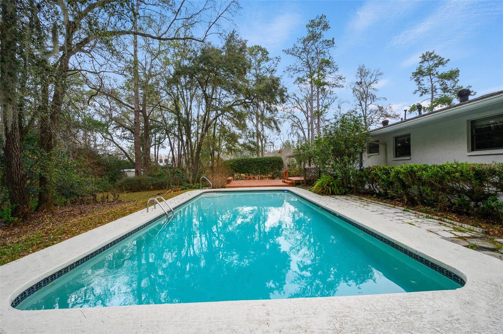 Image 41 of 57 For 412 46th Street