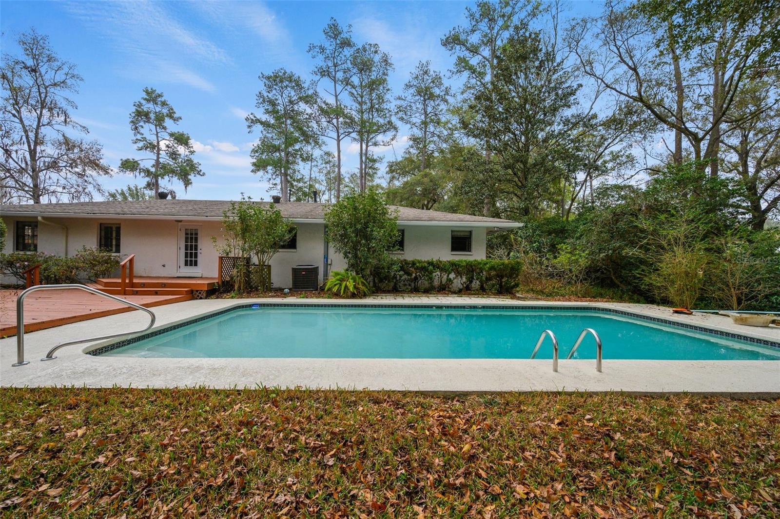 Image 42 of 57 For 412 46th Street