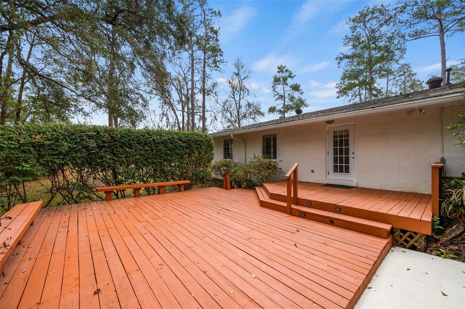 Image 46 of 57 For 412 46th Street