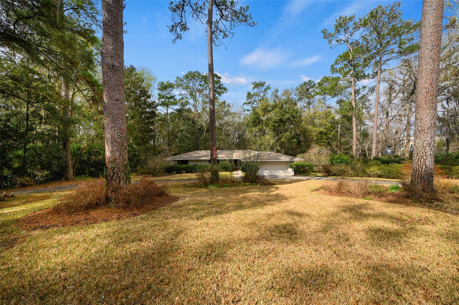 Image 5 of 57 For 412 46th Street