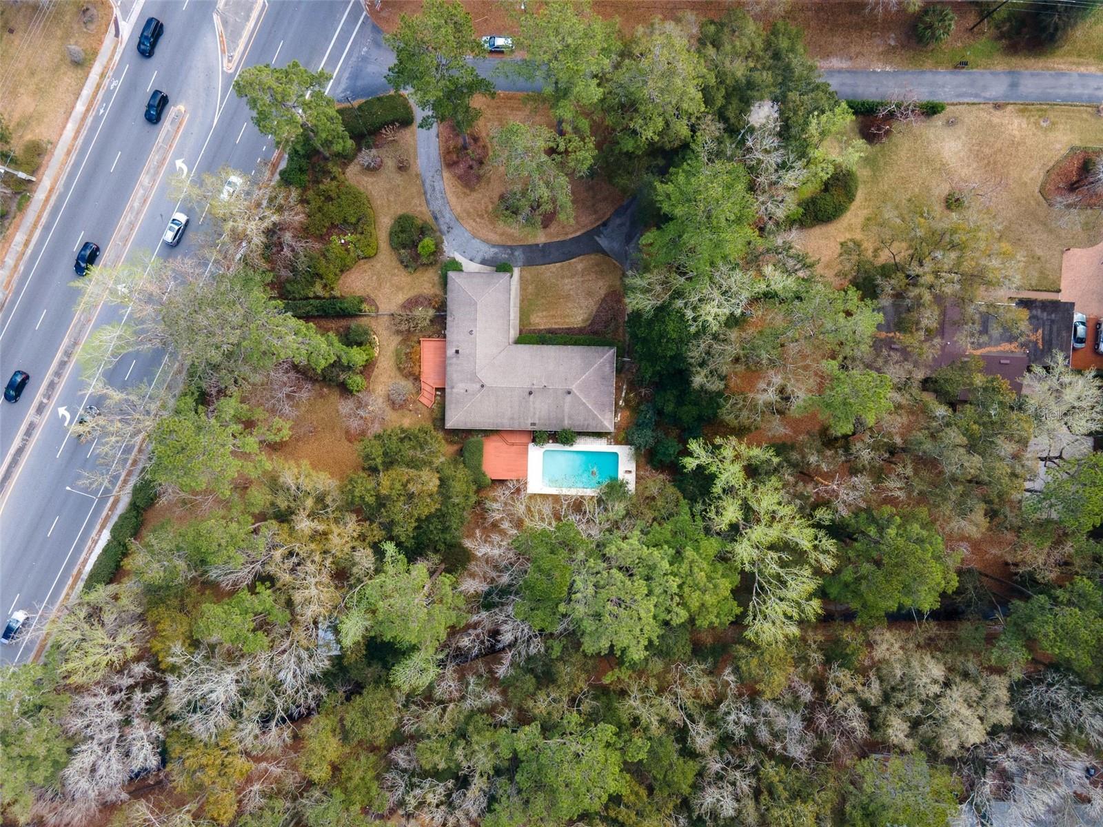 Image 50 of 57 For 412 46th Street