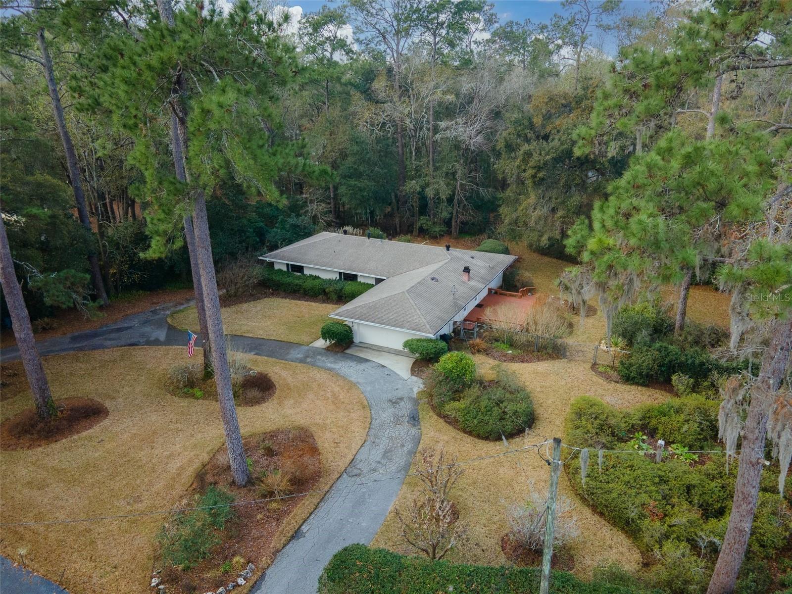 Image 52 of 57 For 412 46th Street