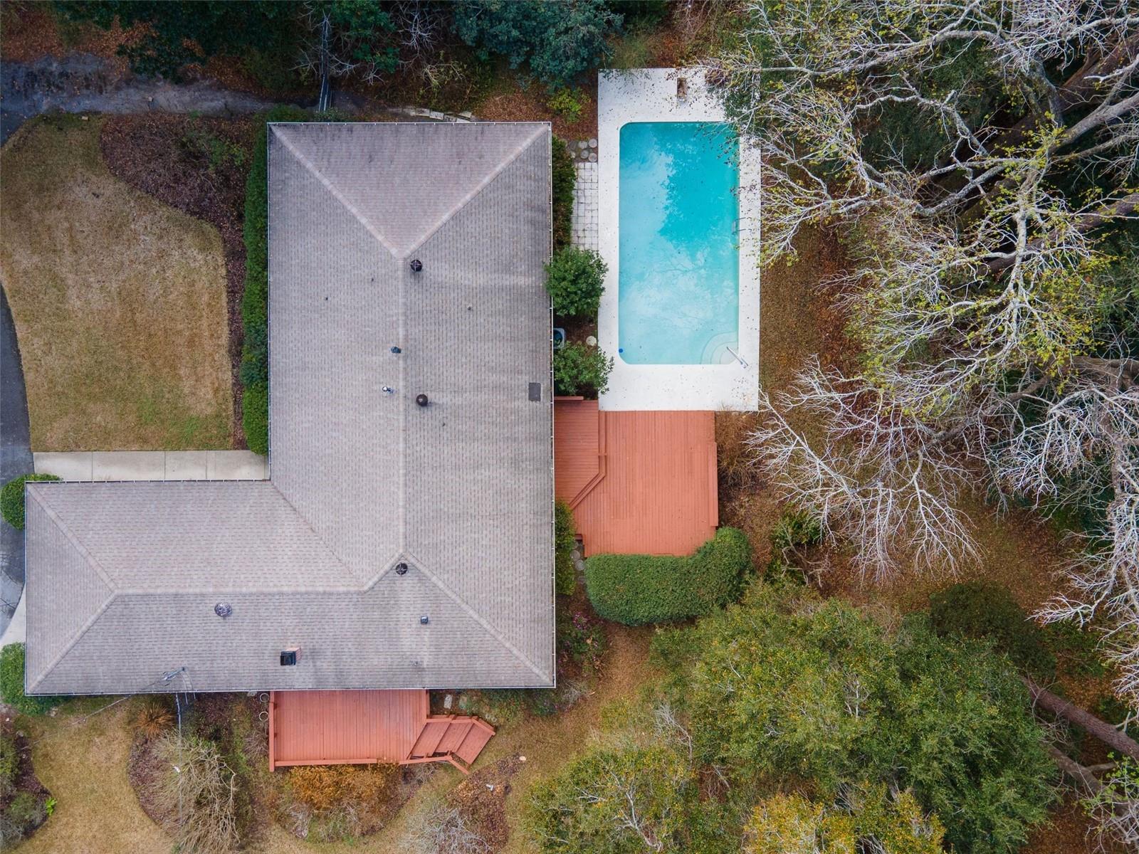 Image 53 of 57 For 412 46th Street