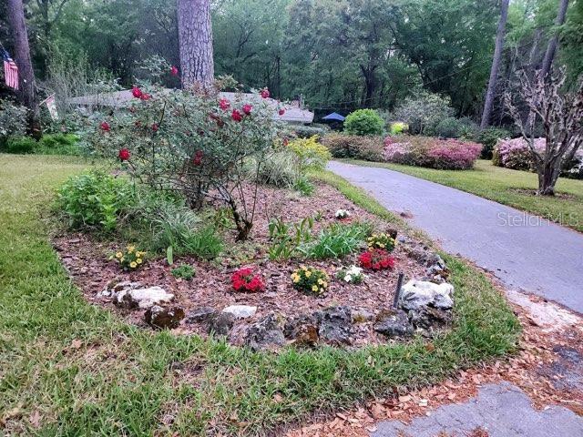 Image 54 of 57 For 412 46th Street