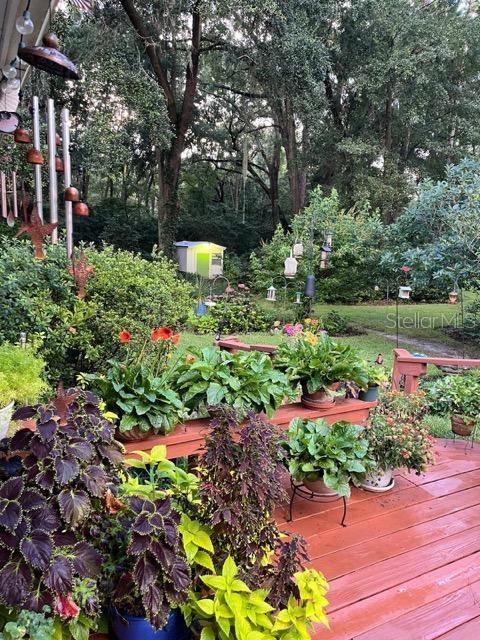 Image 56 of 57 For 412 46th Street