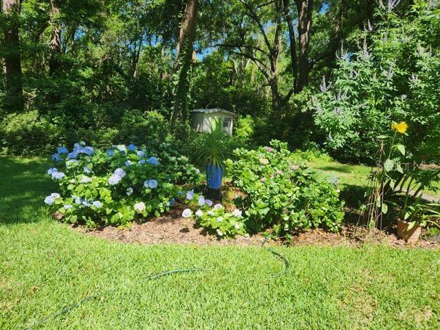 Image 57 of 57 For 412 46th Street