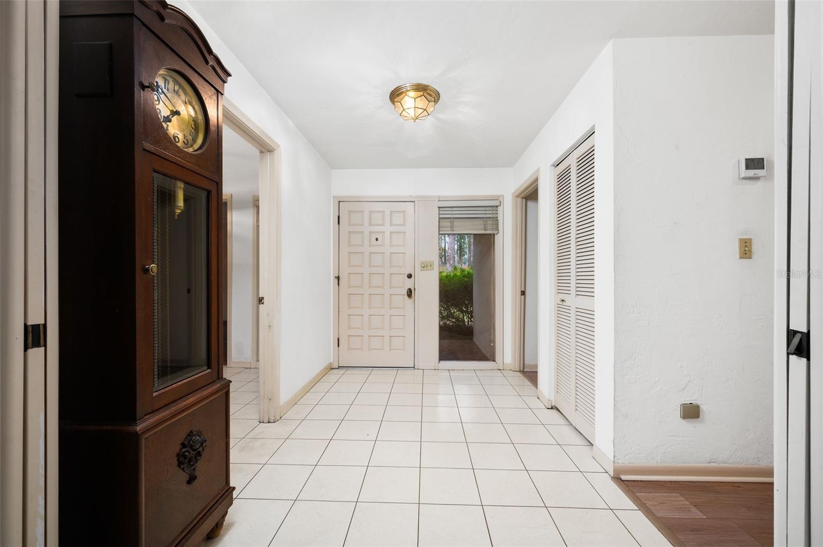 Image 6 of 57 For 412 46th Street