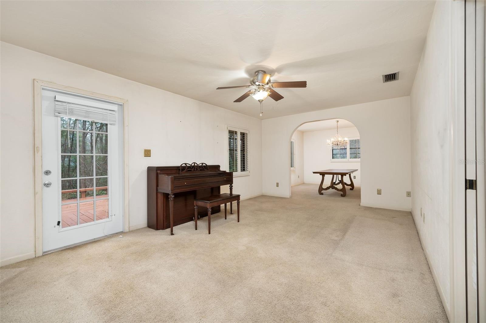 Image 7 of 57 For 412 46th Street