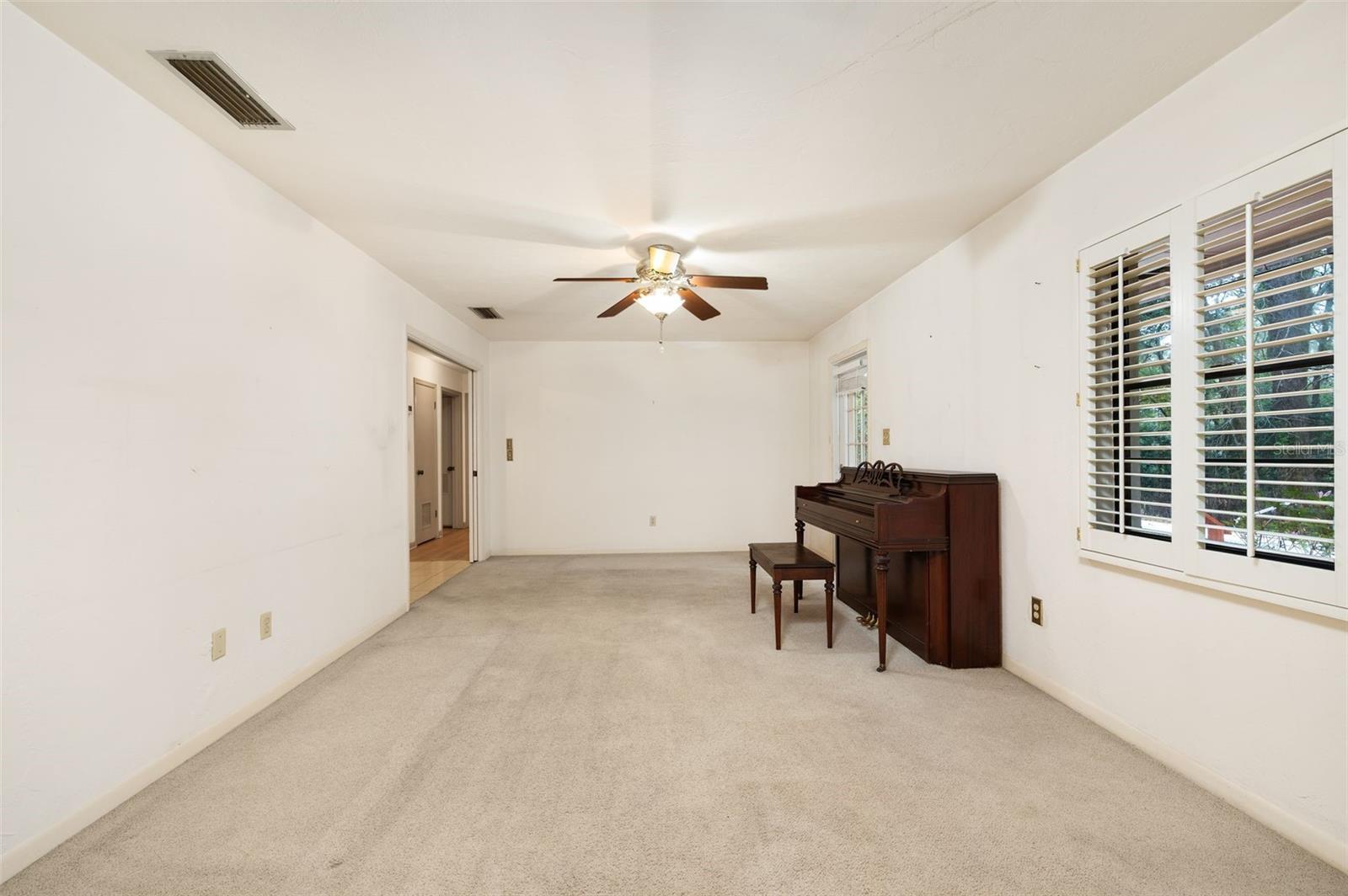 Image 8 of 57 For 412 46th Street