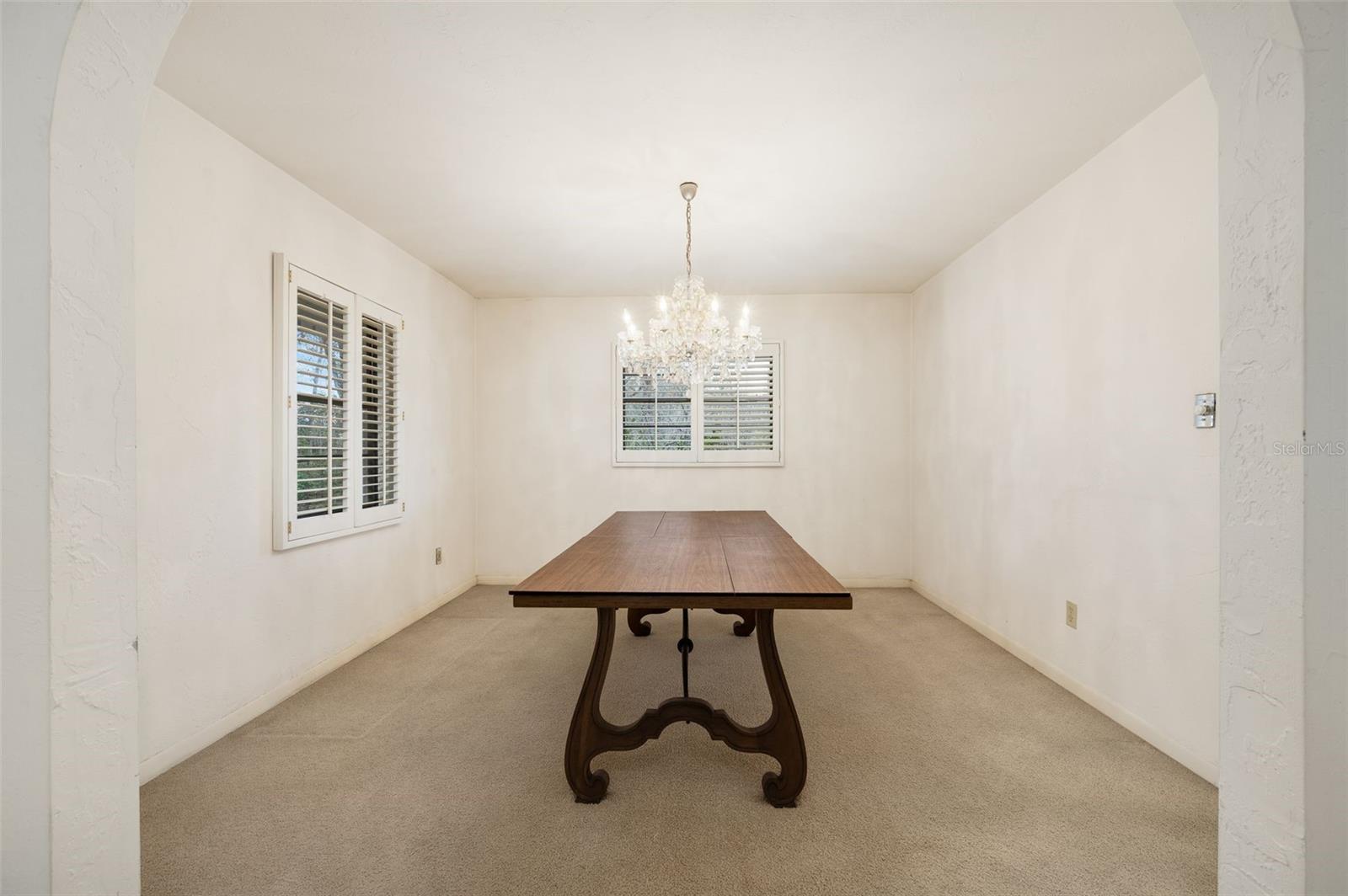 Image 9 of 57 For 412 46th Street