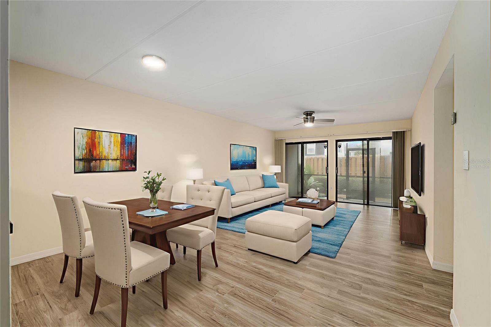 Image 13 of 29 For 1652 16th Street 1652