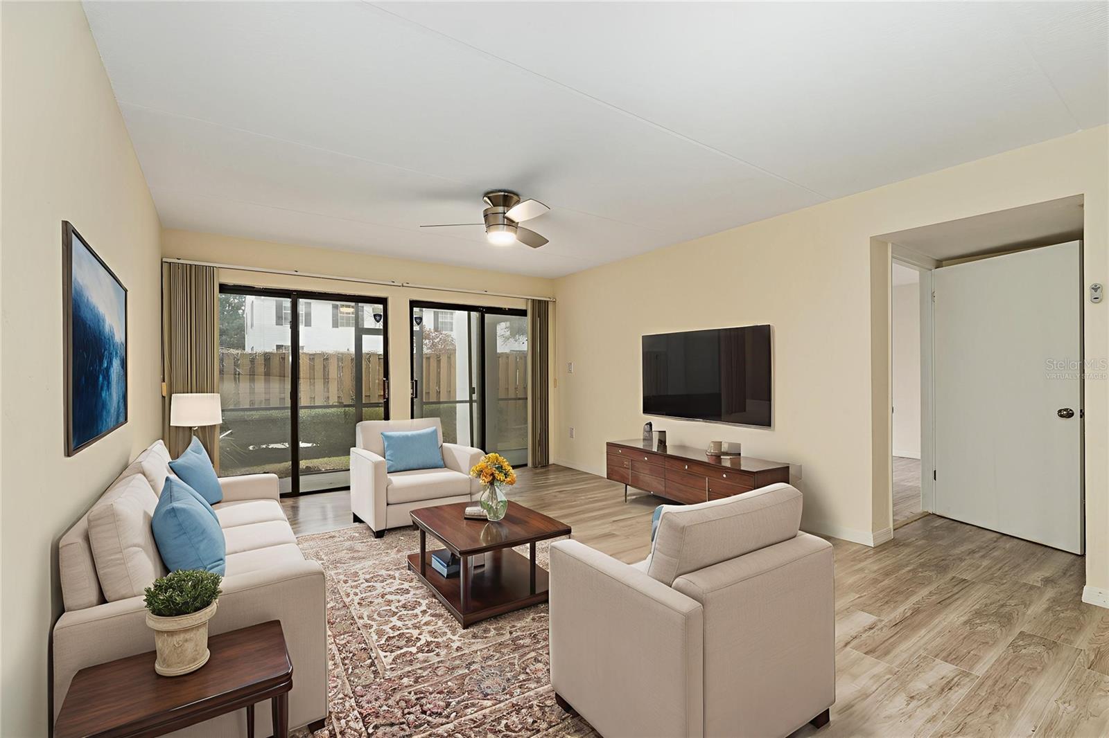 Image 15 of 29 For 1652 16th Street 1652