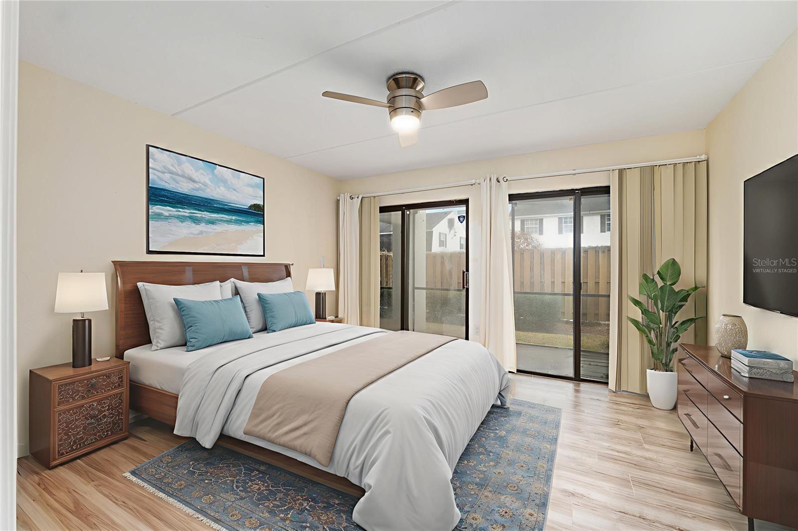 Image 18 of 29 For 1652 16th Street 1652