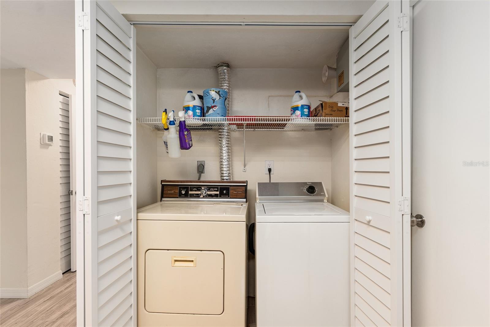 Image 25 of 29 For 1652 16th Street 1652