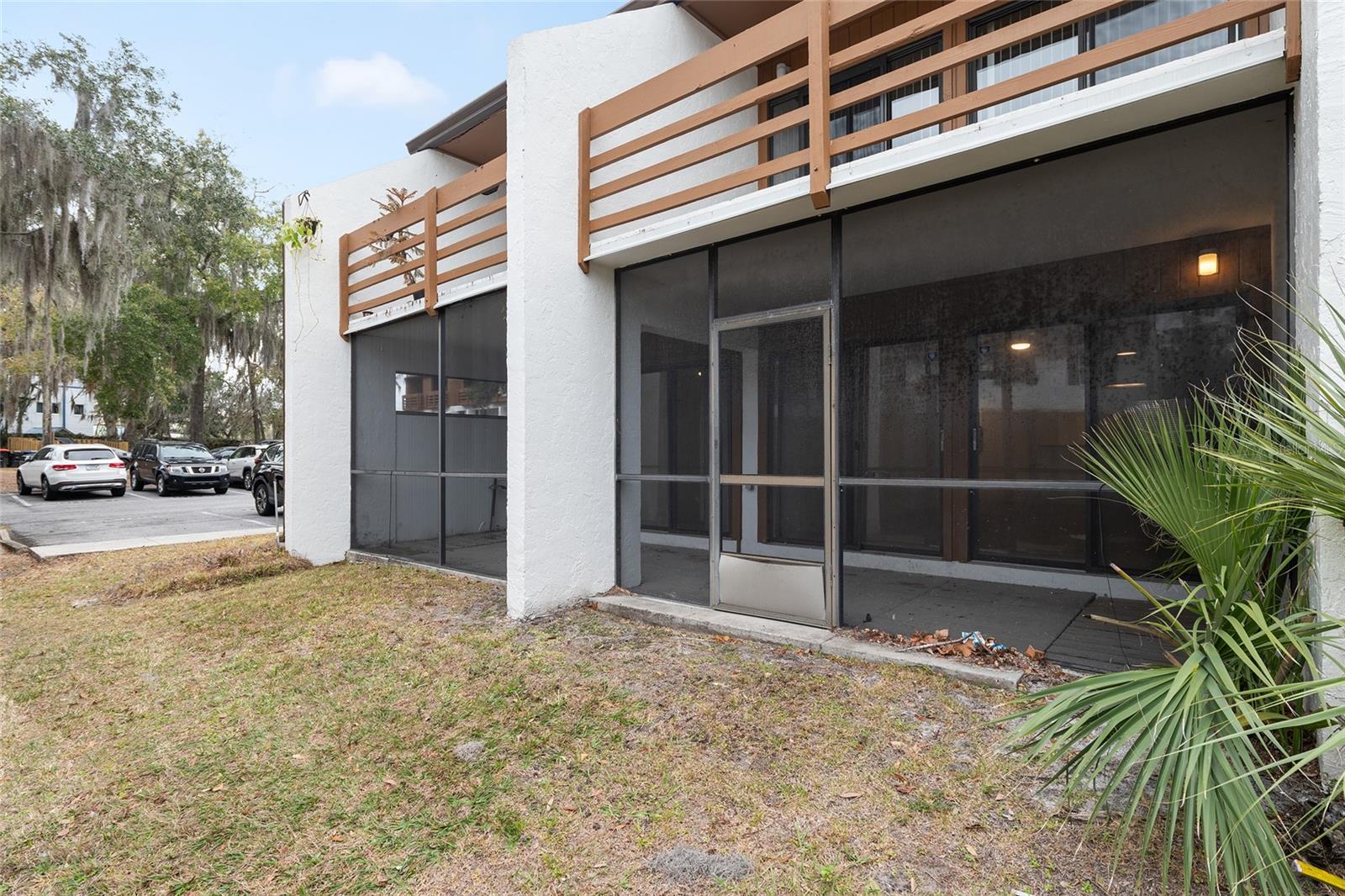 Image 27 of 29 For 1652 16th Street 1652