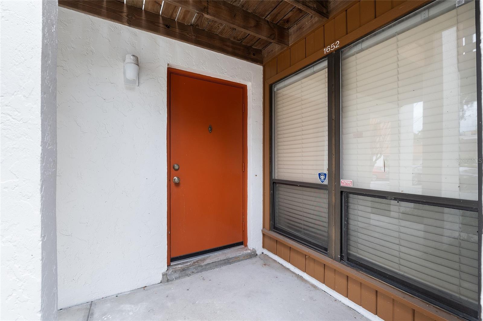 Image 3 of 29 For 1652 16th Street 1652