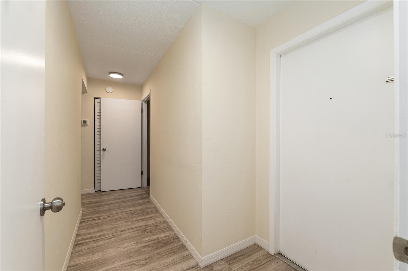 Image 4 of 29 For 1652 16th Street 1652