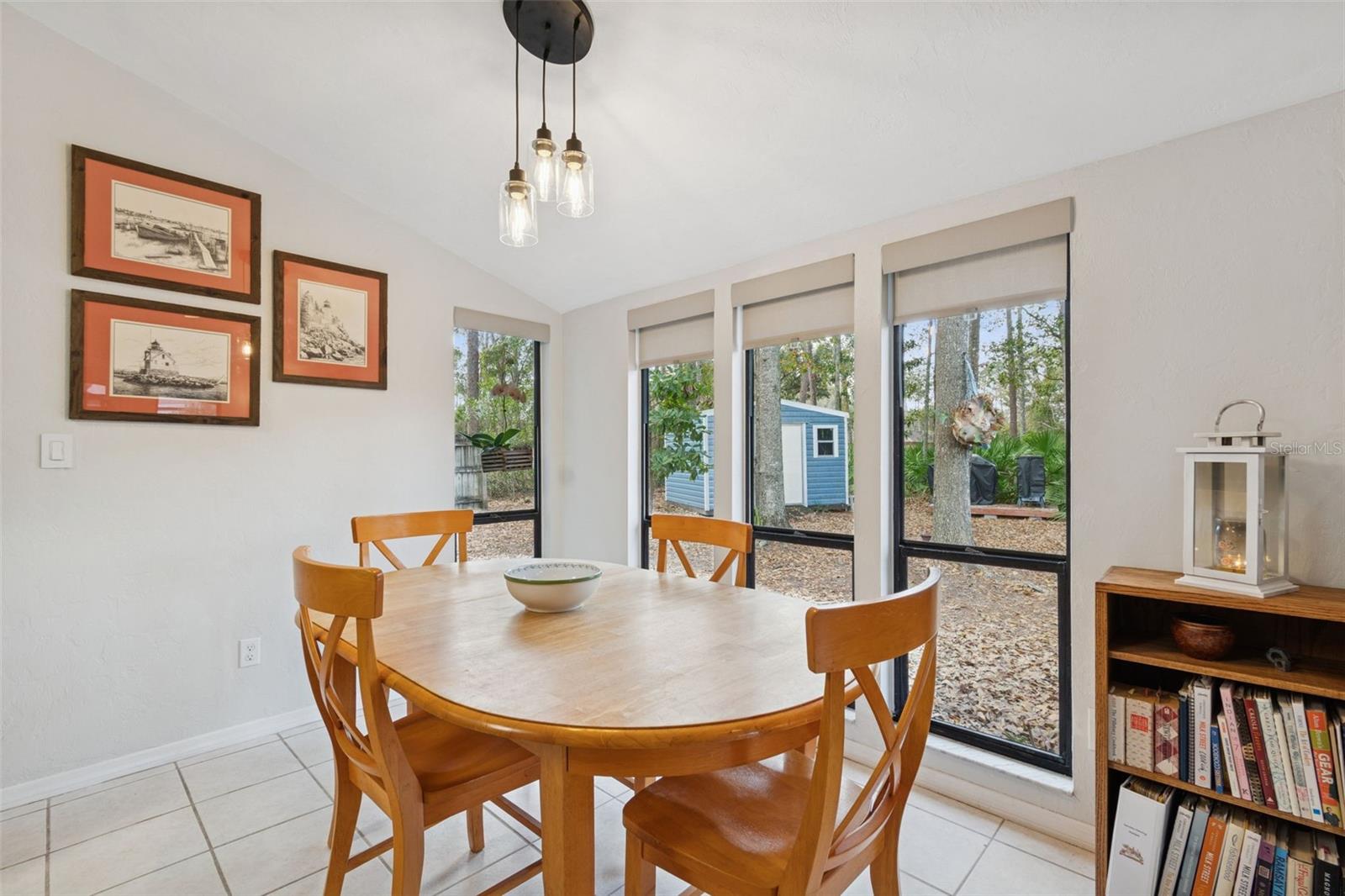 Image 12 of 30 For 6032 32nd Street