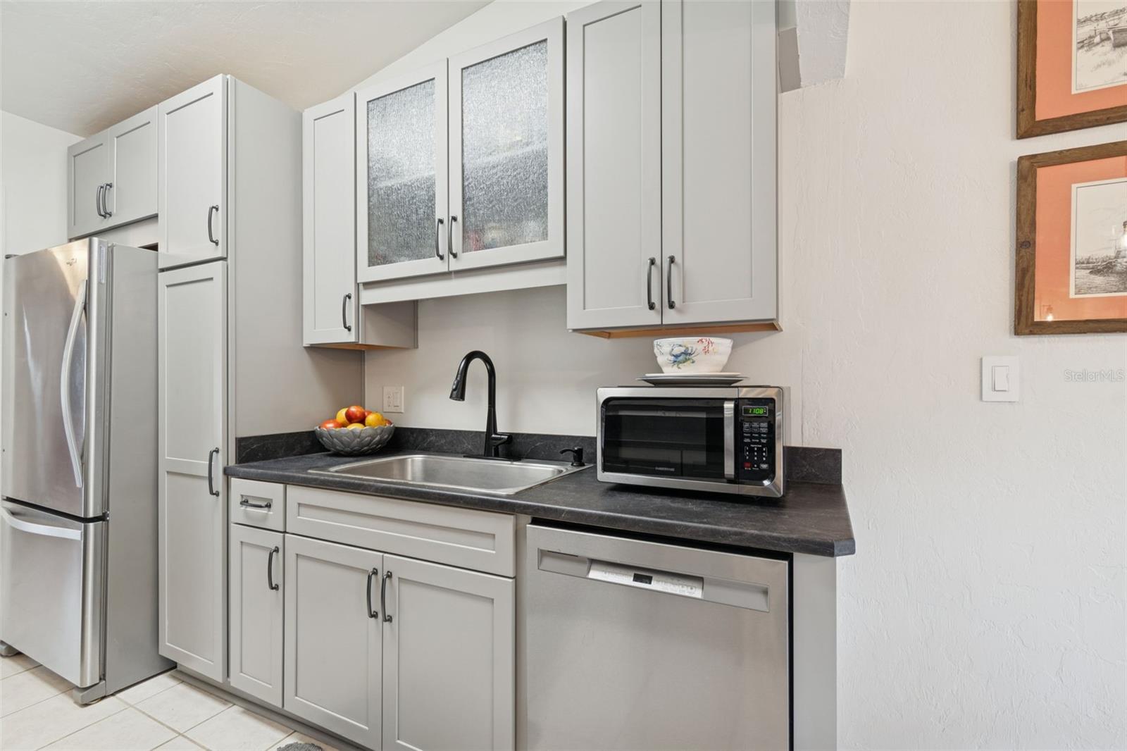 Image 16 of 30 For 6032 32nd Street