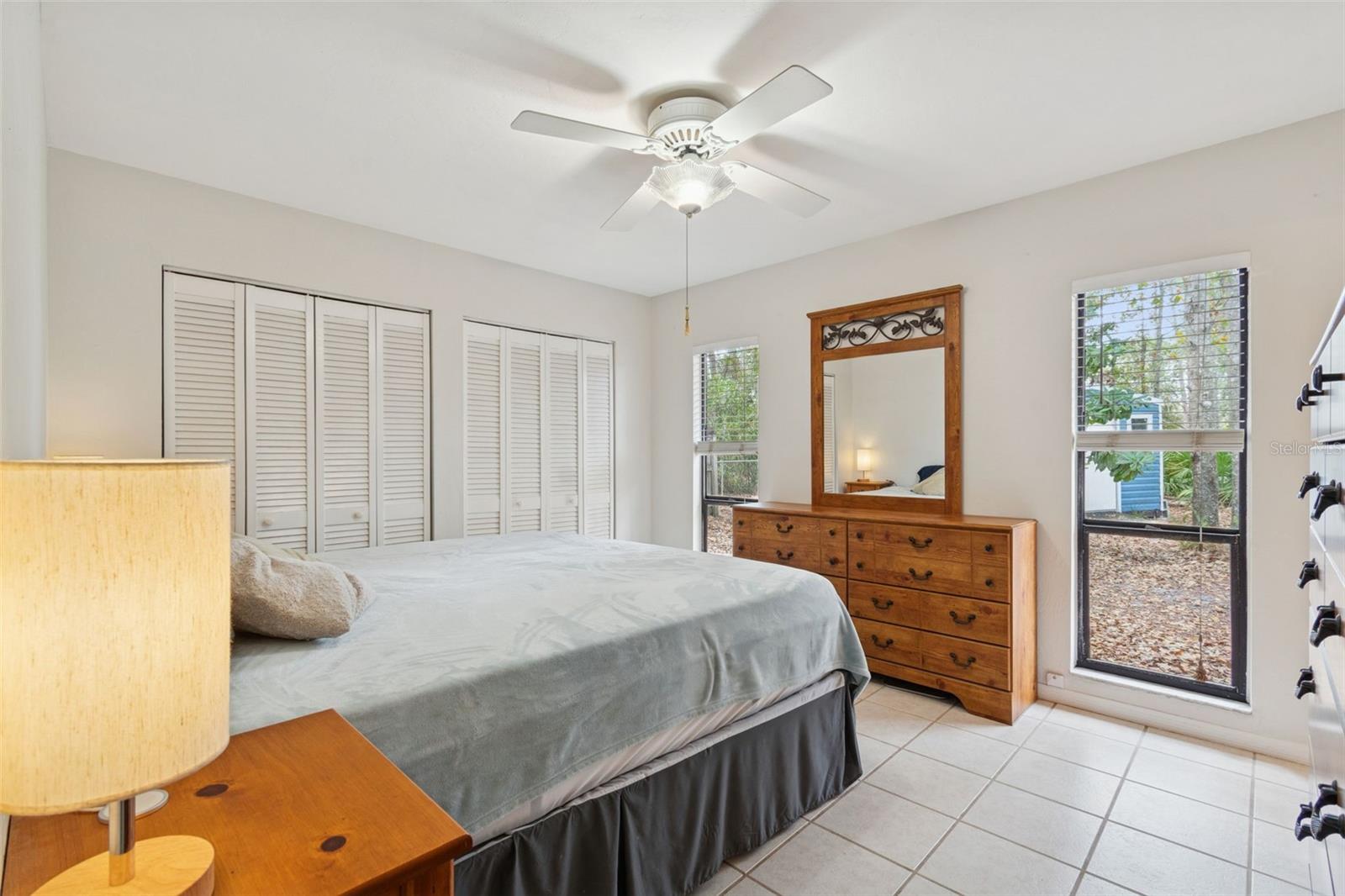 Image 18 of 30 For 6032 32nd Street