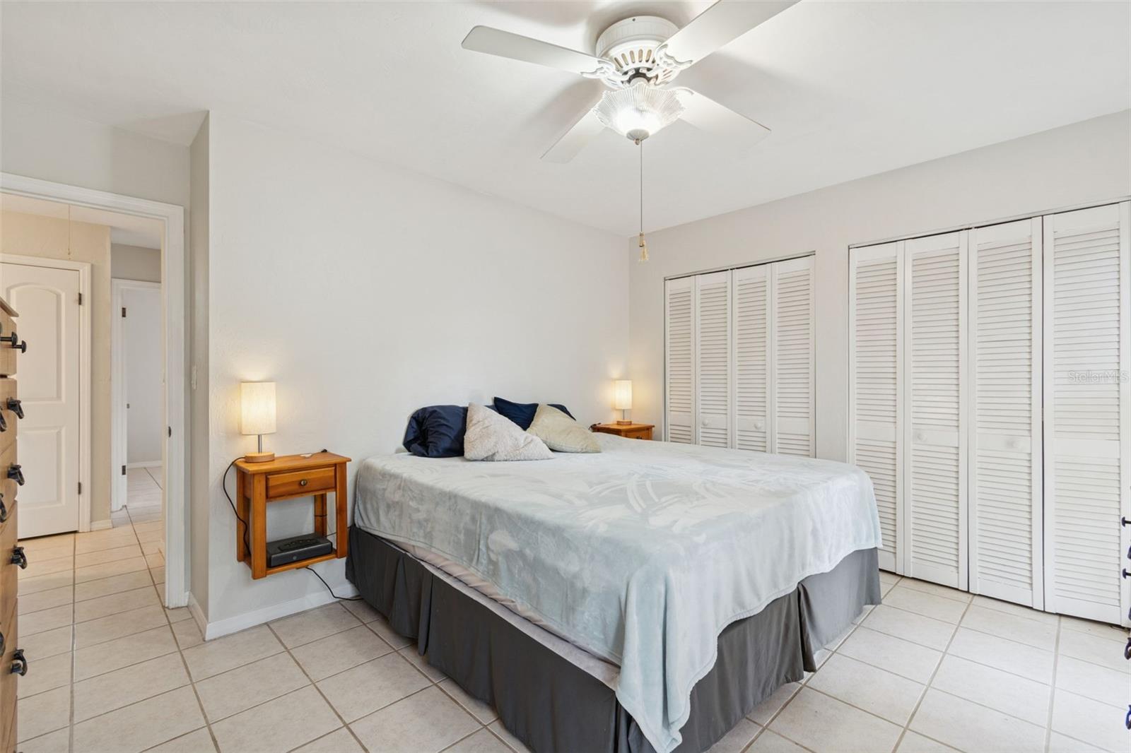 Image 19 of 30 For 6032 32nd Street