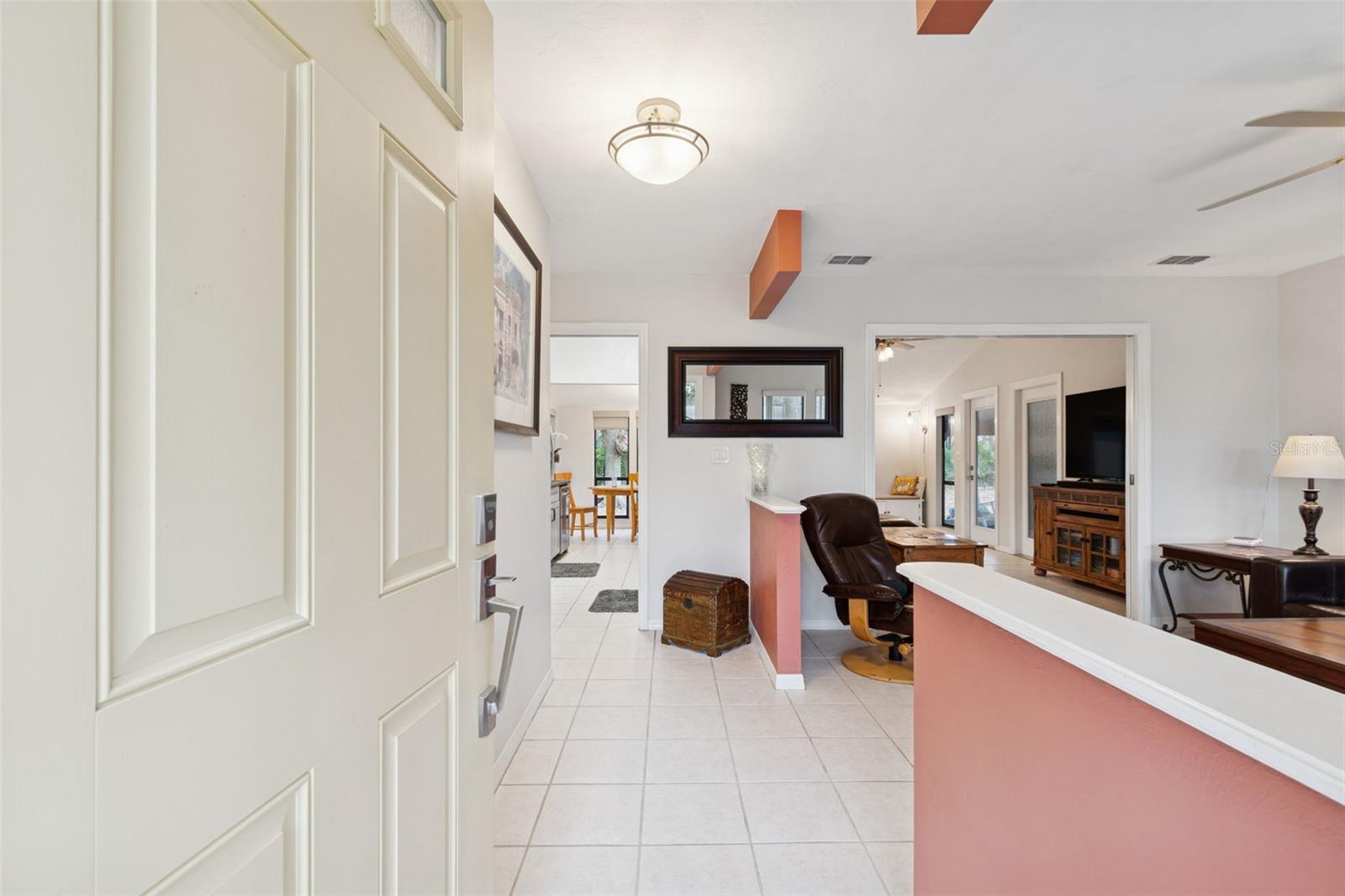 Image 2 of 30 For 6032 32nd Street