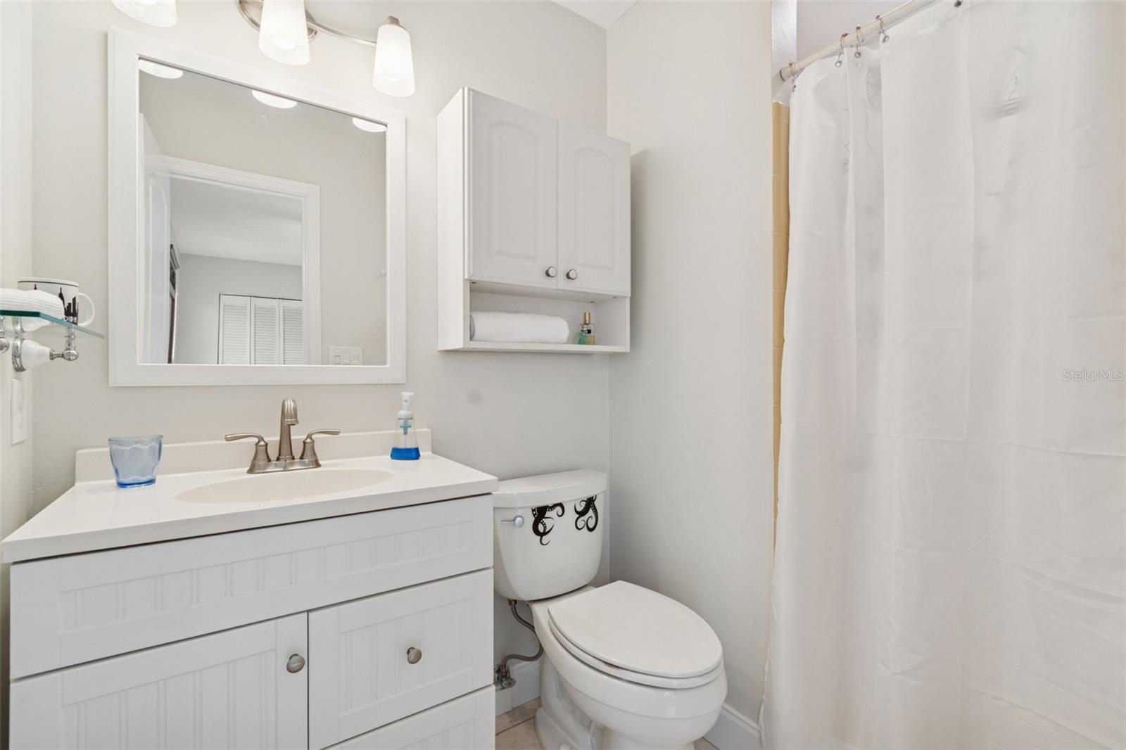 Image 21 of 30 For 6032 32nd Street