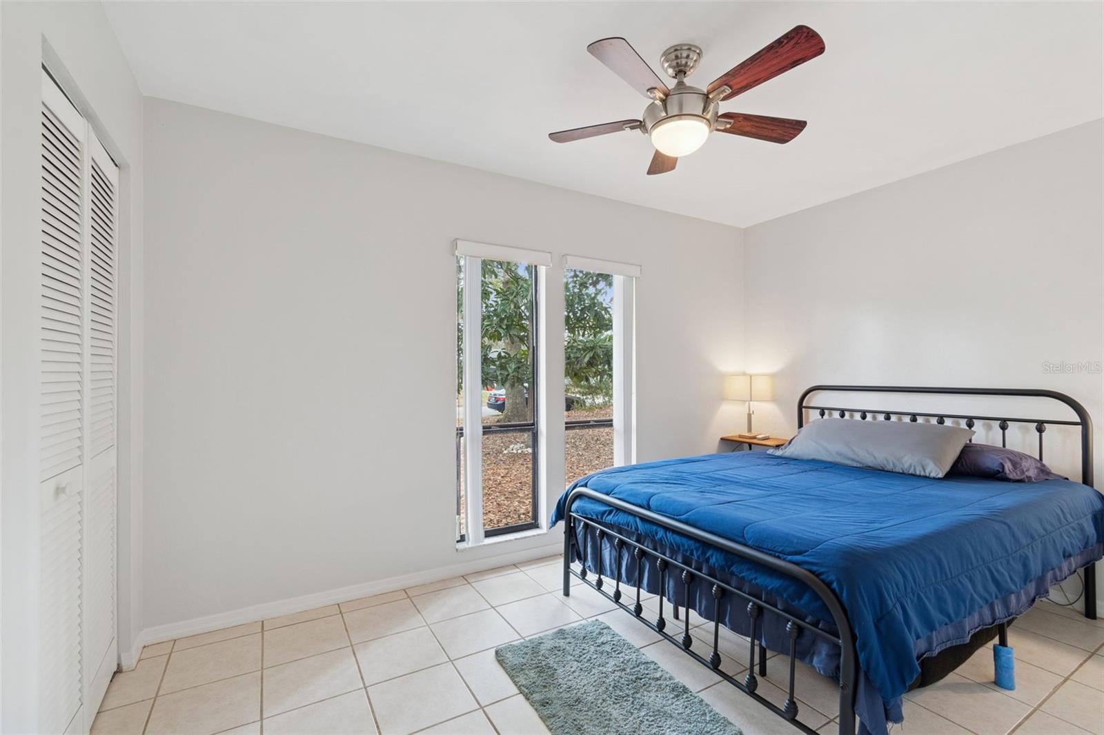 Image 22 of 30 For 6032 32nd Street