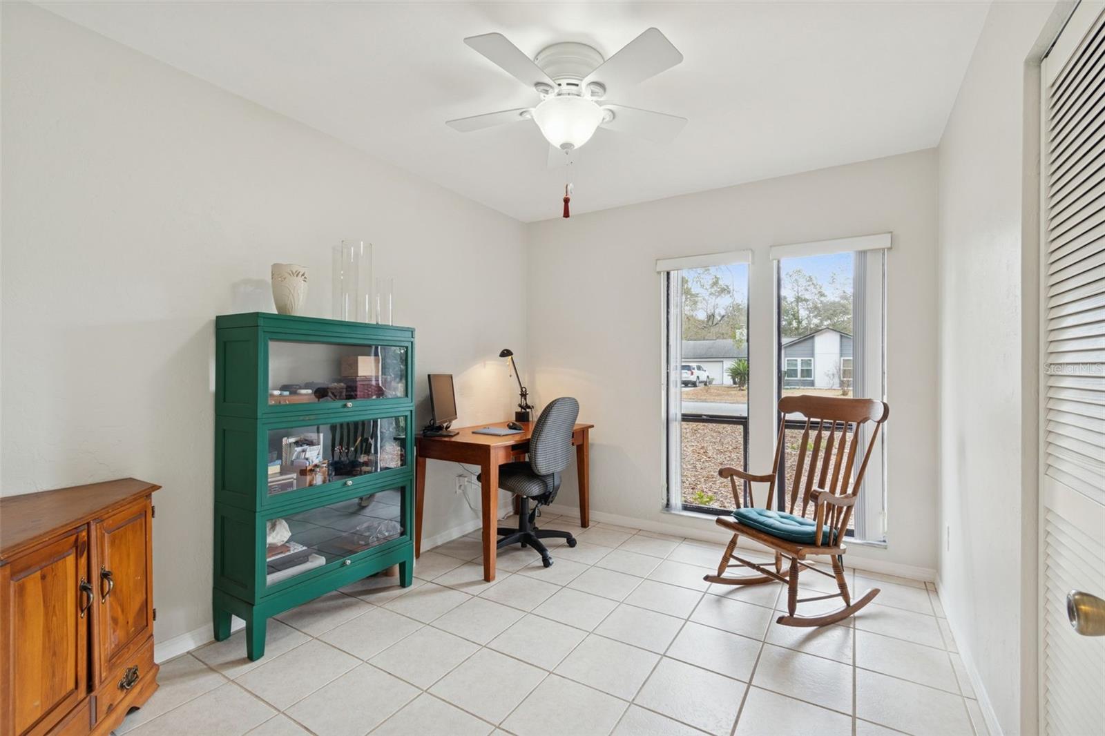 Image 25 of 30 For 6032 32nd Street