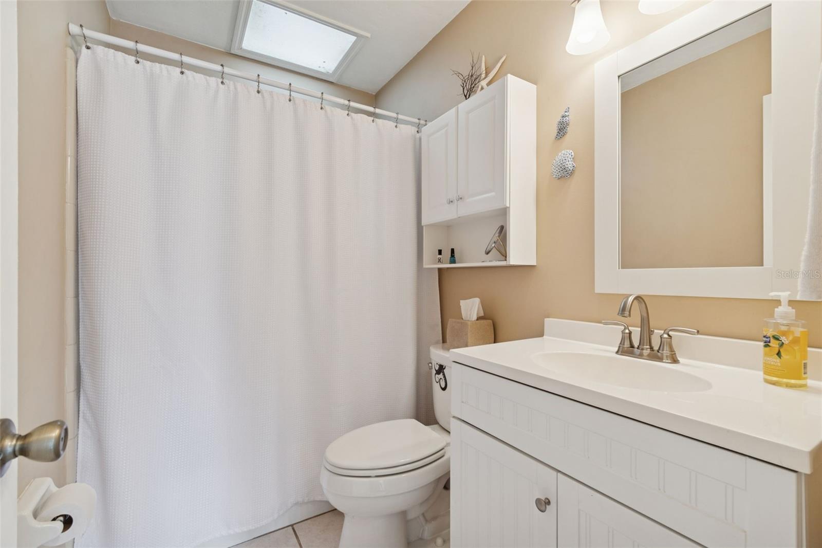 Image 26 of 30 For 6032 32nd Street