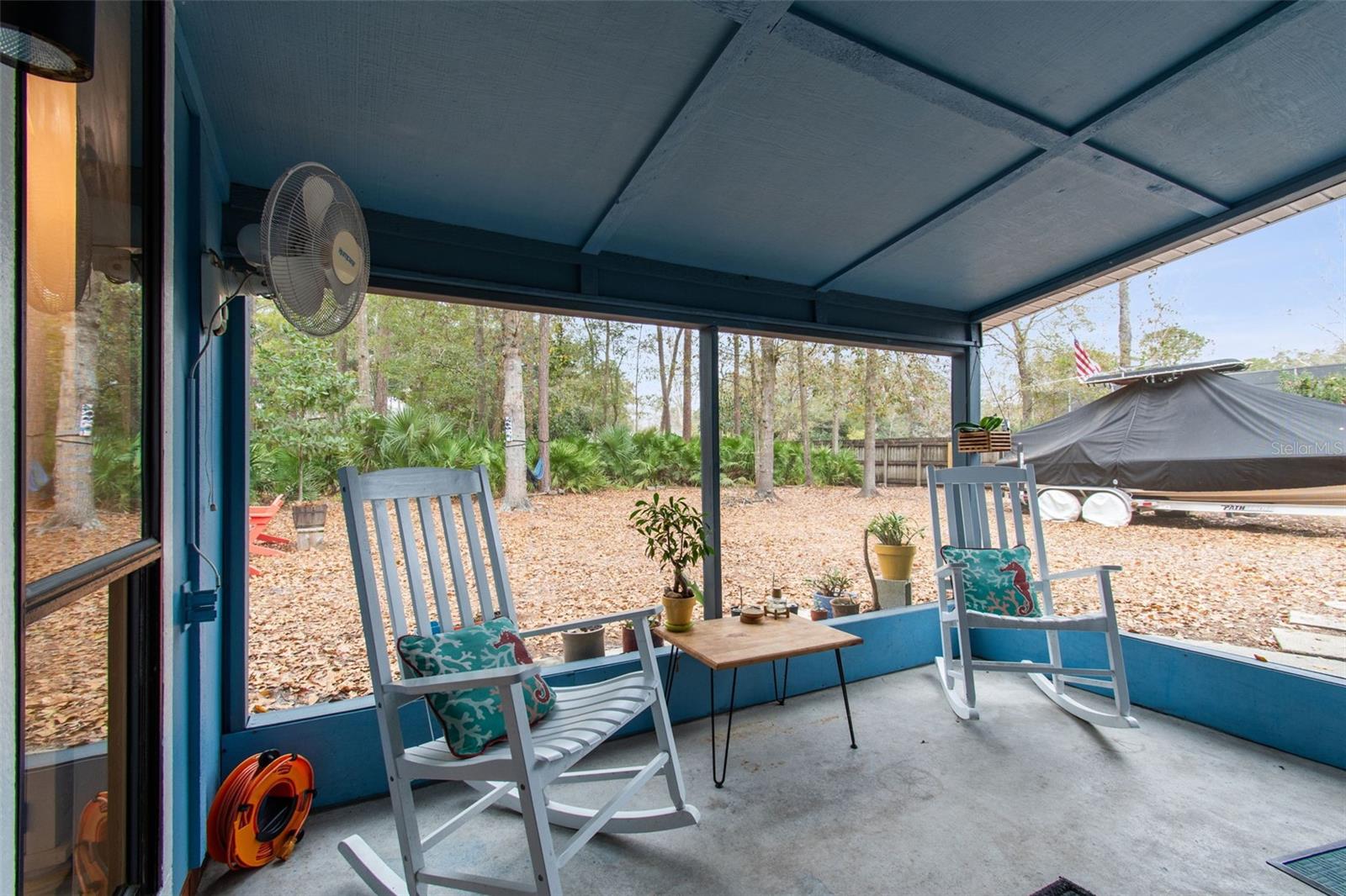 Image 27 of 30 For 6032 32nd Street