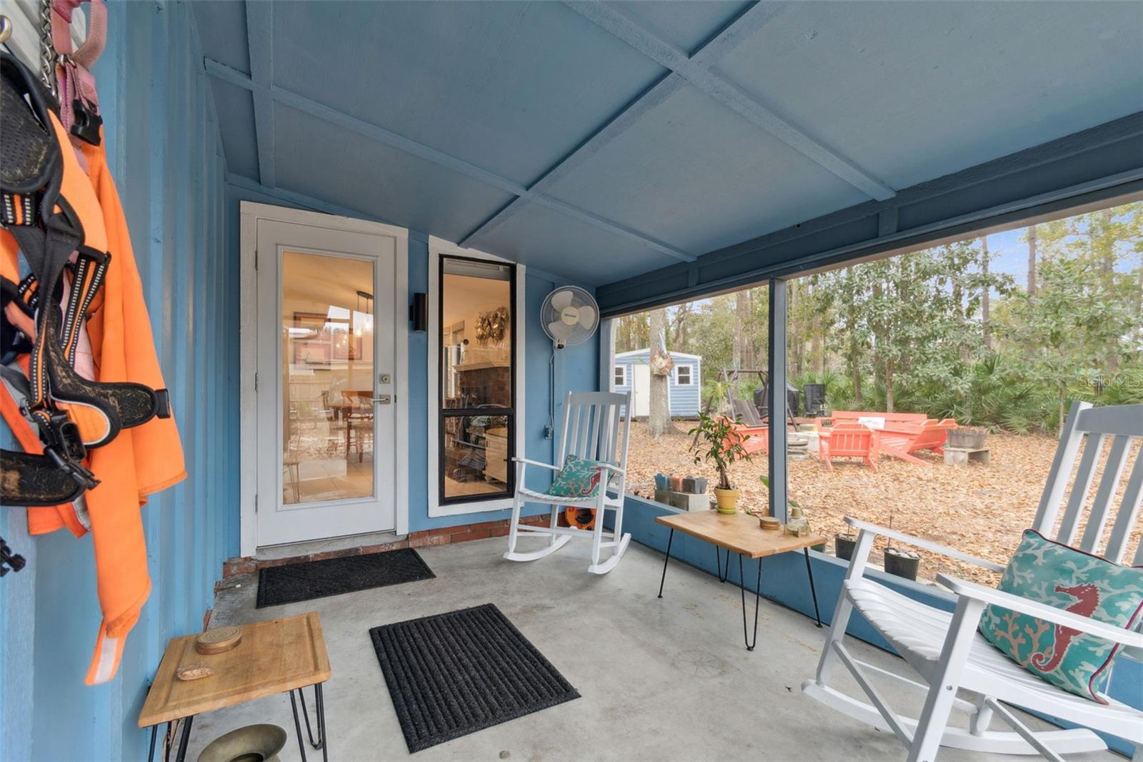 Image 28 of 30 For 6032 32nd Street