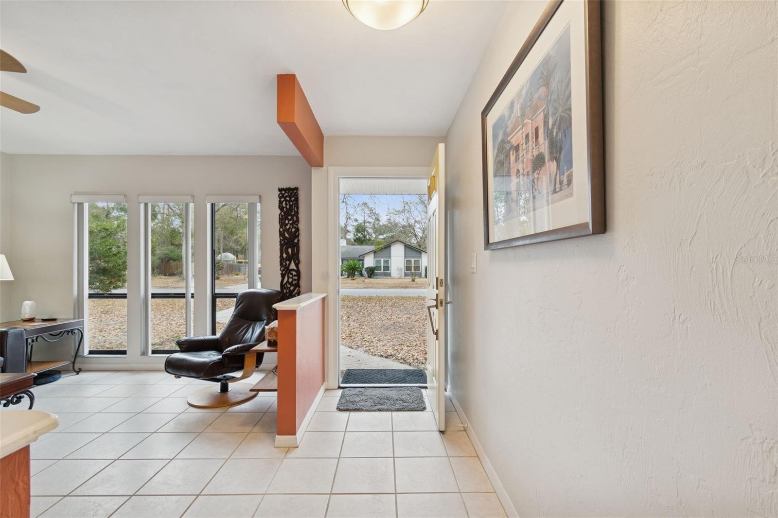 Image 3 of 30 For 6032 32nd Street