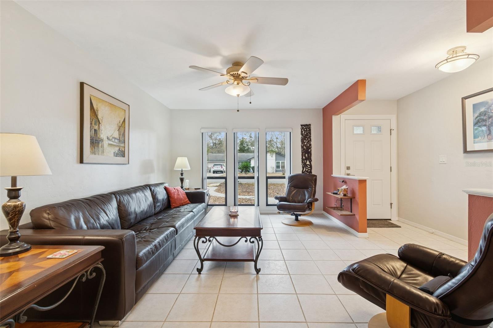 Image 4 of 30 For 6032 32nd Street