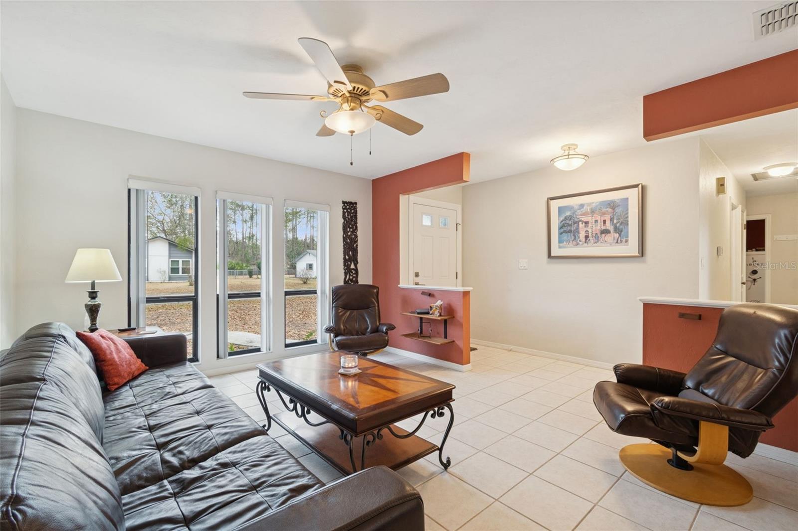 Image 5 of 30 For 6032 32nd Street