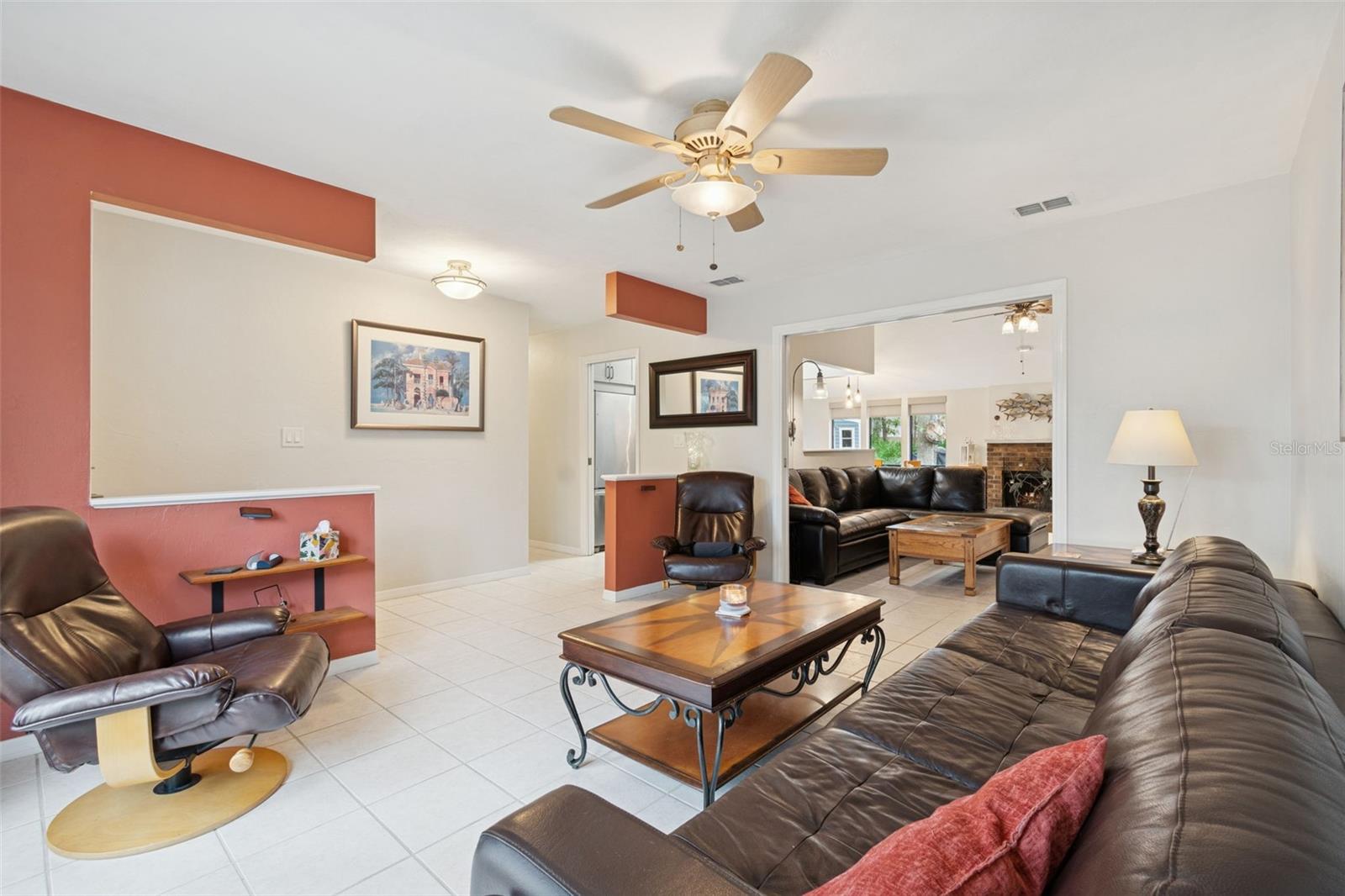 Image 6 of 30 For 6032 32nd Street